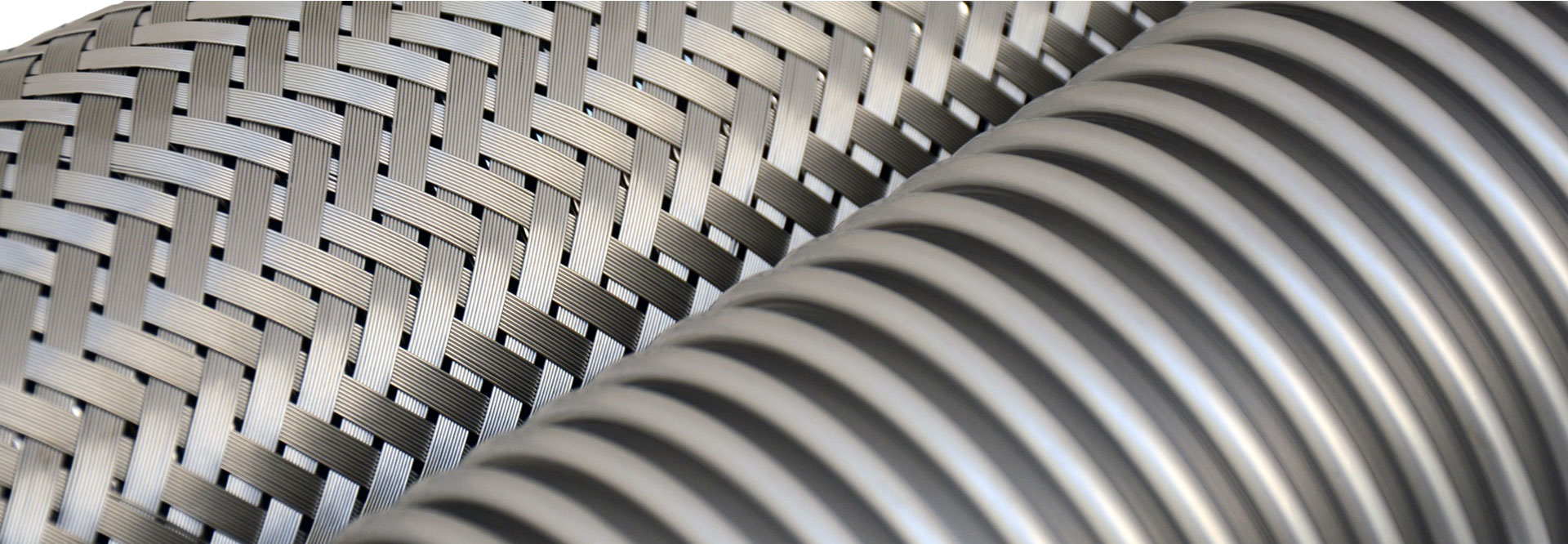 Maximum Lifetime High Quality