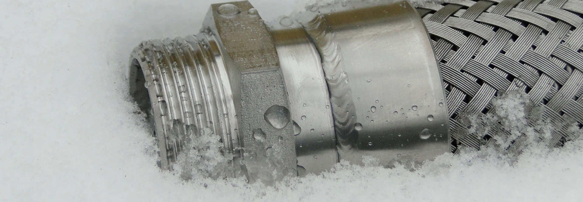 Maximum Lifetime High Quality