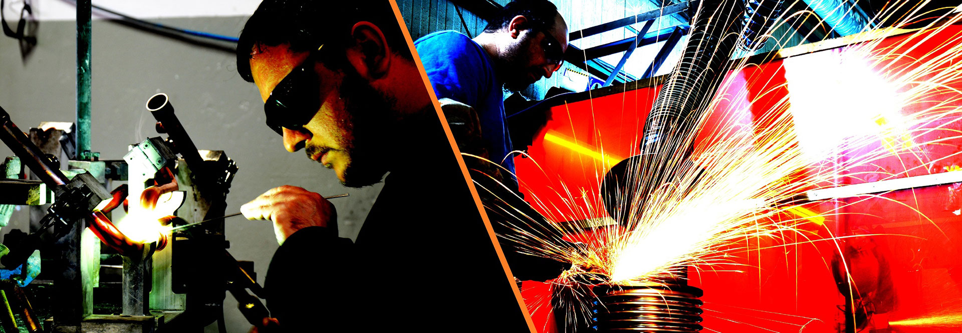 Sustainable Product Quality Approach